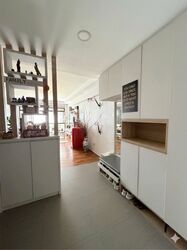 Blk 631 Jurong West Street 65 (Jurong West), HDB 5 Rooms #613213441